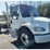 2016-freightliner-m2-106-image-1