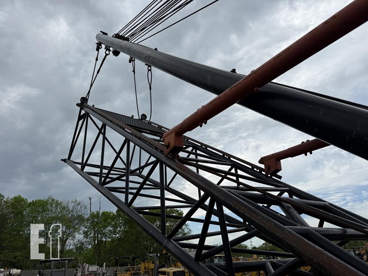 1983-link-belt-ls-338-image-36