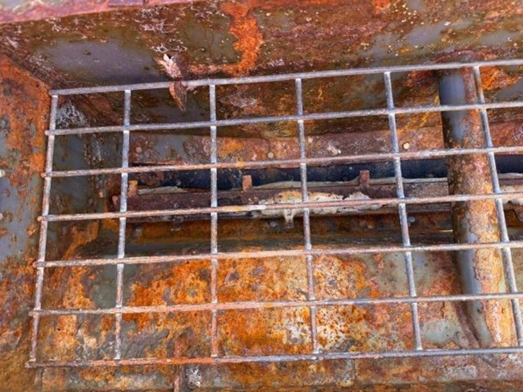 kubota-f2690-image-72