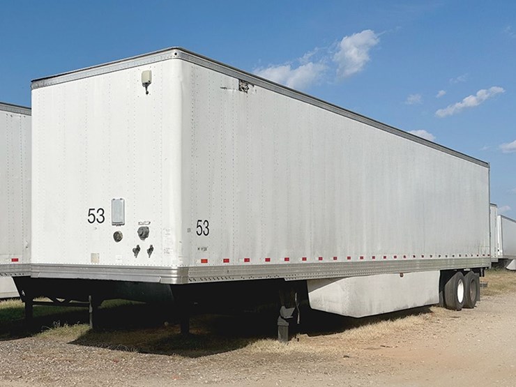 2014-hyundai-translead-image-1