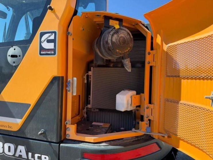 2023-hyundai-hx130a-lcr-image-25