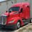 2024-kenworth-t680-image-2