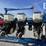 kinze-3500-image-20