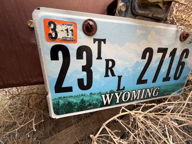 shop-built-20-image-9