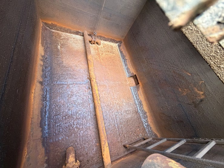 20x8x6-open-top-tank-image-7