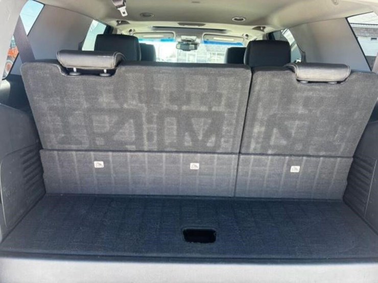 2016-gmc-yukon-denali-image-63