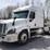 2019-freightliner-cascadia-125-image-1