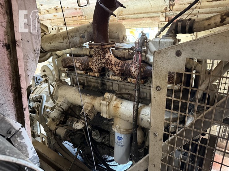 1983-link-belt-ls-338-image-24