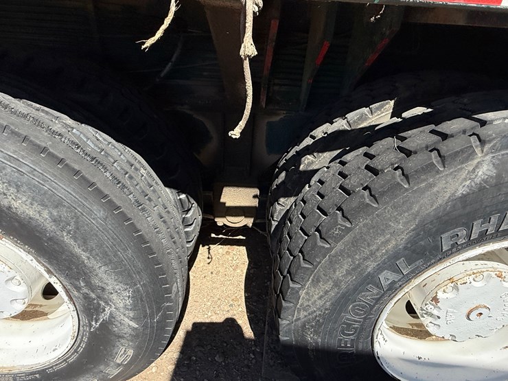 2006-sj-petro-xj450-image-17