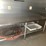 2018-southern-dimensions-24’-x-100”-t/a-bumper-pull-bbq-catering-trailer-image-11