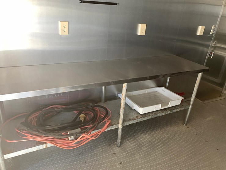 2018-southern-dimensions-24’-x-100”-t/a-bumper-pull-bbq-catering-trailer-image-11