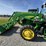 2022-john-deere-5055e-image-12