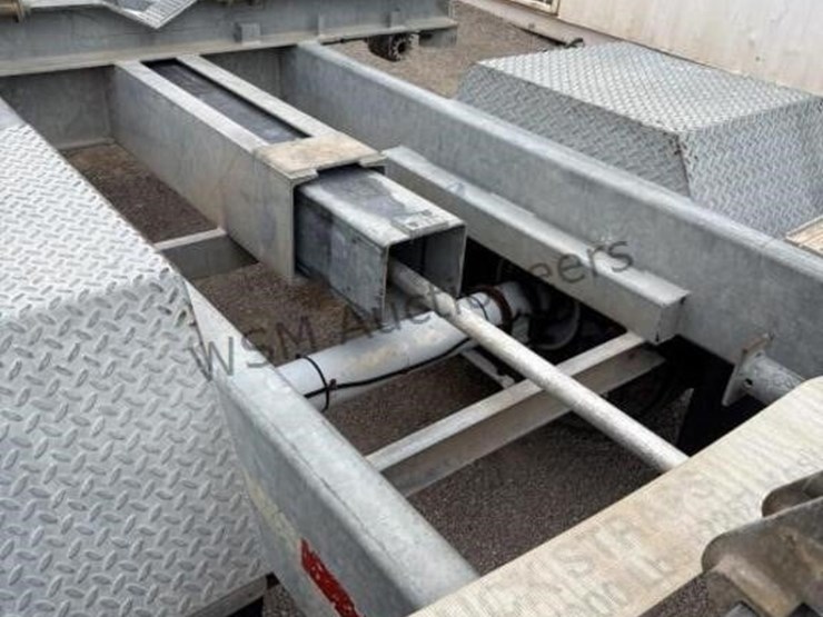 1998-sauber-4500-image-10