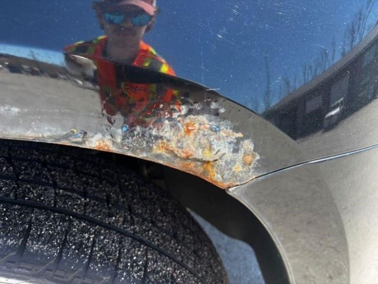 2016-gmc-yukon-denali-image-75