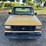 1991-ford-ranger-image-2
