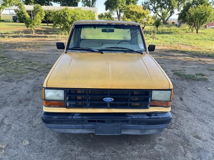 1991-ford-ranger-image-2