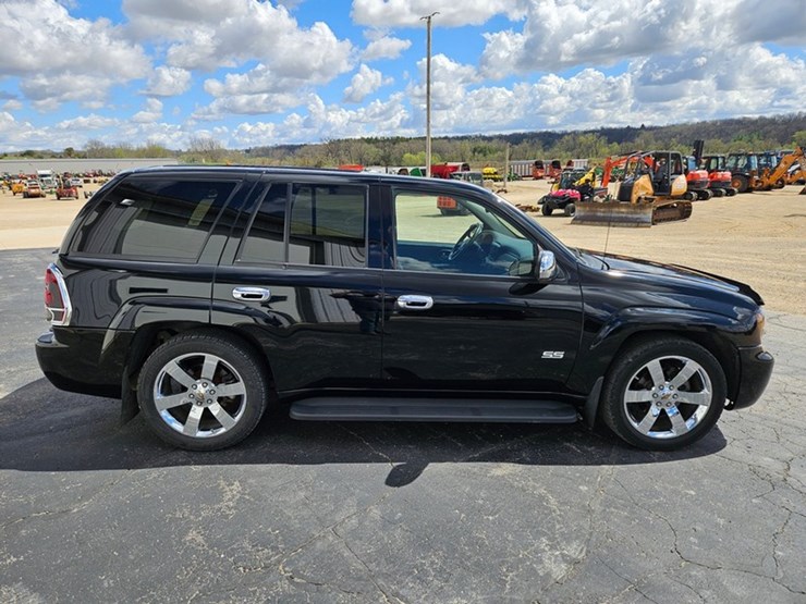 2006-chevrolet-blazer-image-6