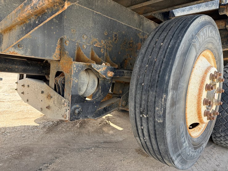 2009-western-star-4900-image-11