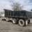 2011-mack-granite-gu813-image-11