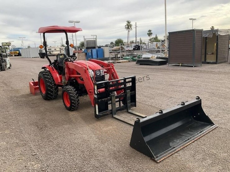 kioti-ck2610-image-4