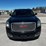 2016-gmc-yukon-denali-image-2