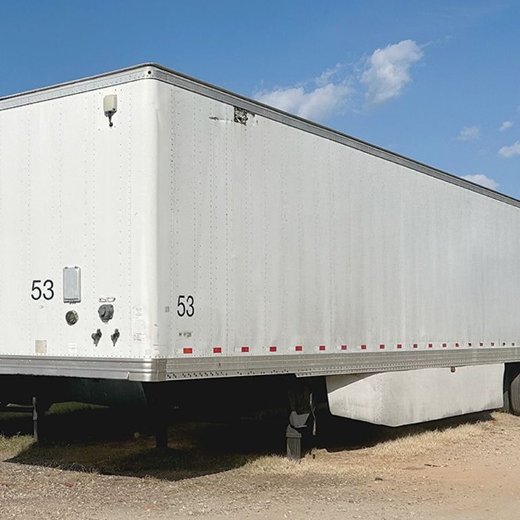 2014 HYUNDAI TRANSLEAD