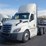 2020-freightliner-cascadia-126-image-1