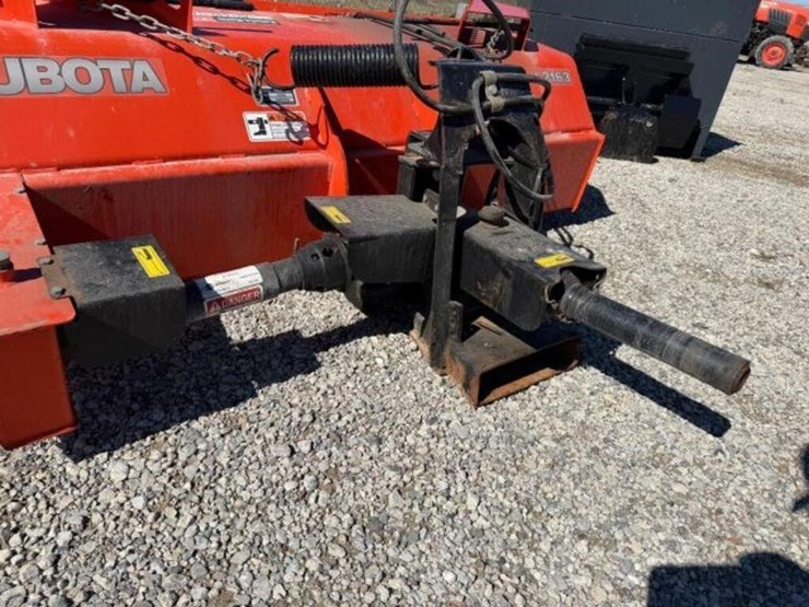 kubota-f2690-image-50