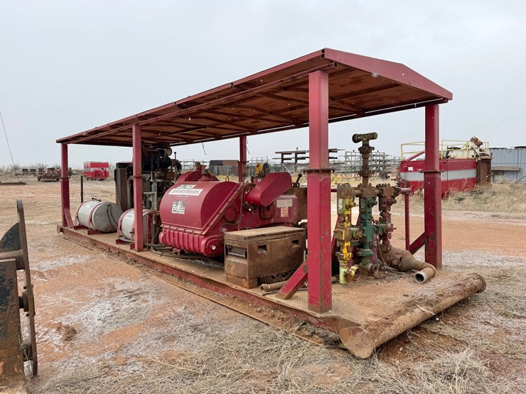 2009-gardner-denver-pah-image-5