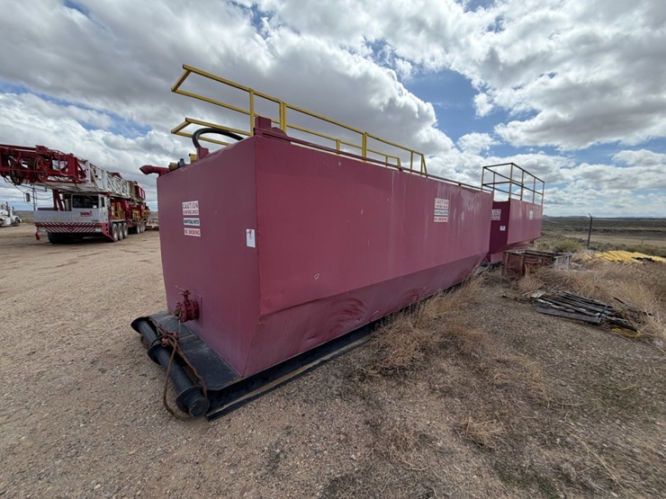 18x9x6-open-top-tank-image-2