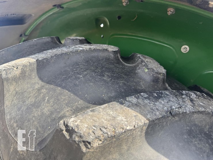 john-deere-5085m-image-8