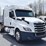 2022-freightliner-cascadia-126-image-2