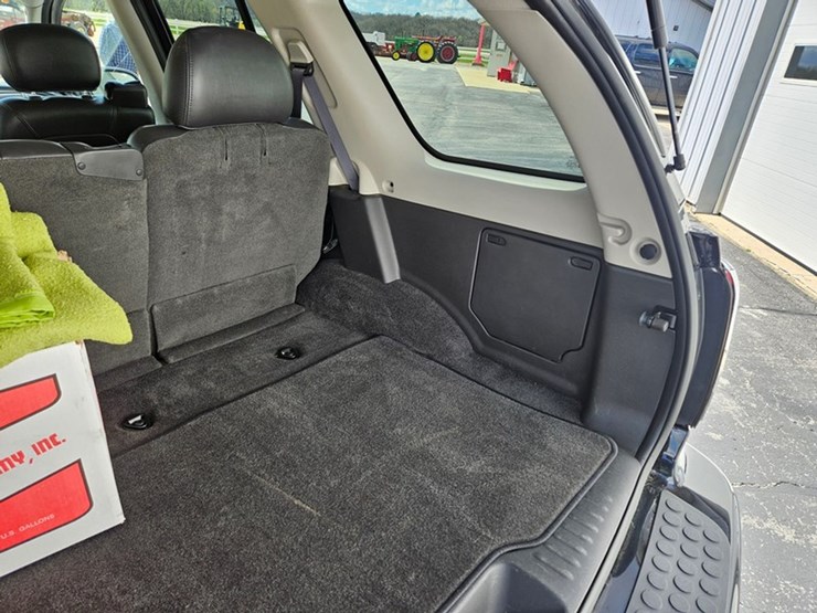 2006-chevrolet-blazer-image-22