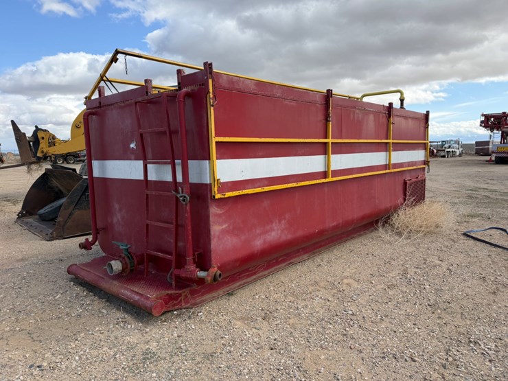 20x8x6-open-top-tank-image-3