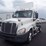 2018-freightliner-cascadia-125-image-1
