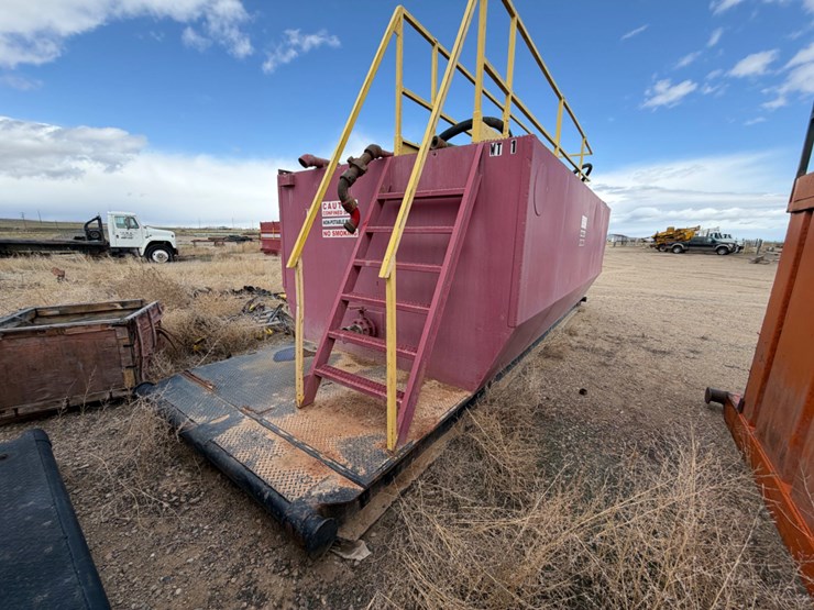 18x9x6-open-top-tank-image-3