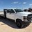 2022-chevrolet-silverado-6500hd-image-3