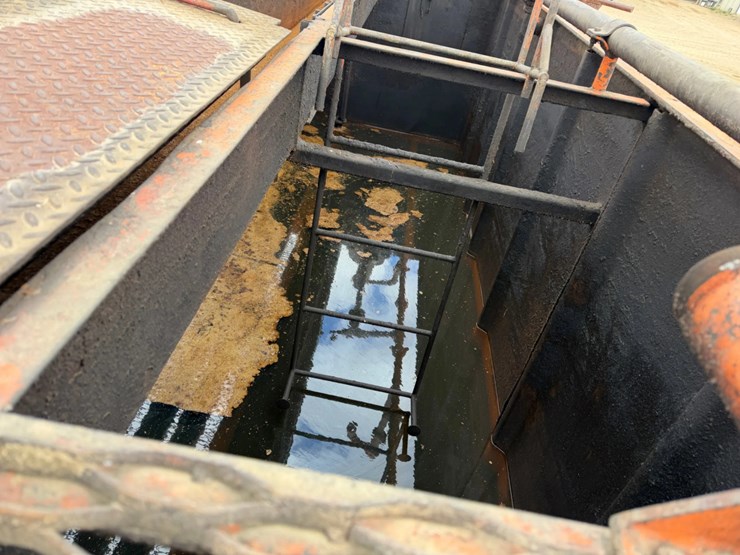 35’x7x5h-3-comp.-open-top-pit-image-5