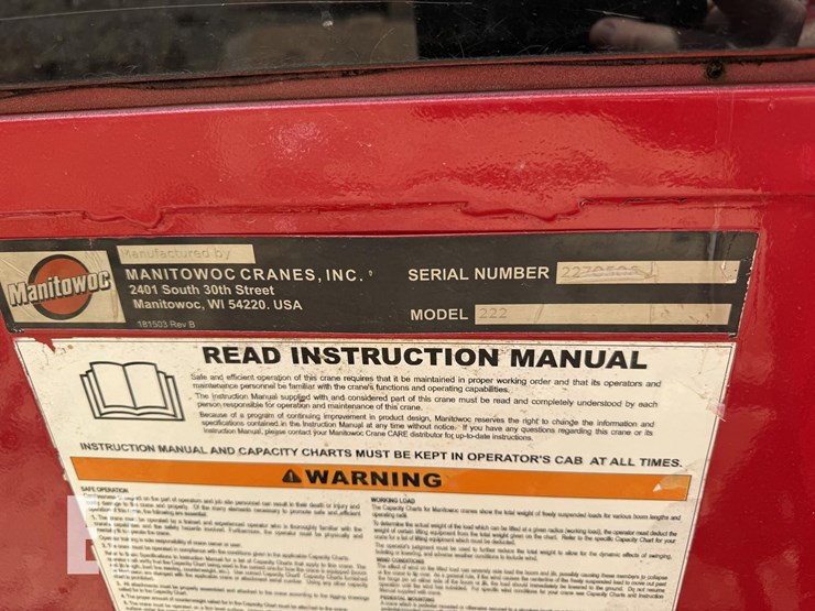 1997-manitowoc-222-image-5