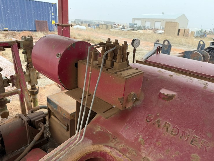 2009-gardner-denver-pah-image-12