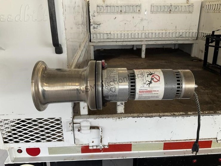 2016-ford-f350-image-11