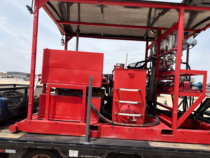 2018-big-tex-35'-x-102"-image-17