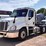 2016-freightliner-cascadia-125-image-2