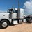 2013-peterbilt-388-image-2