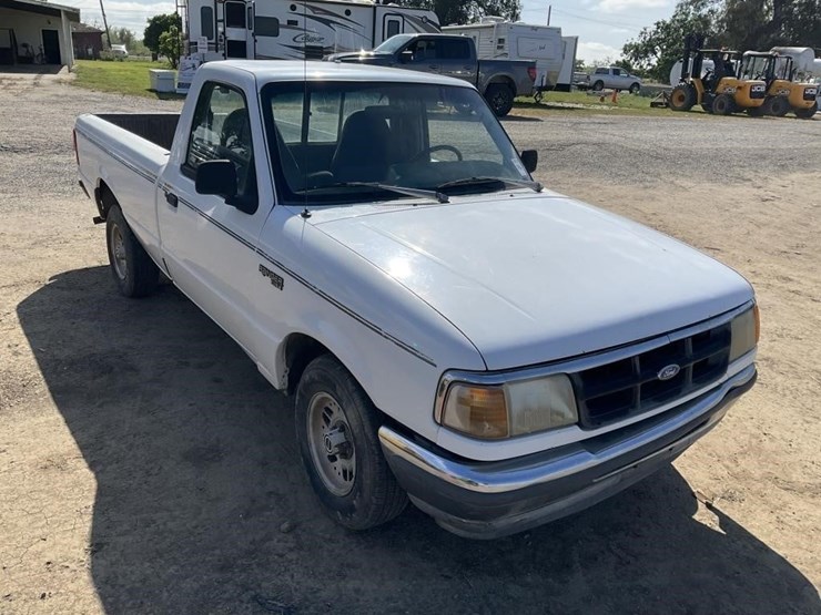 1993-ford-ranger-image-3