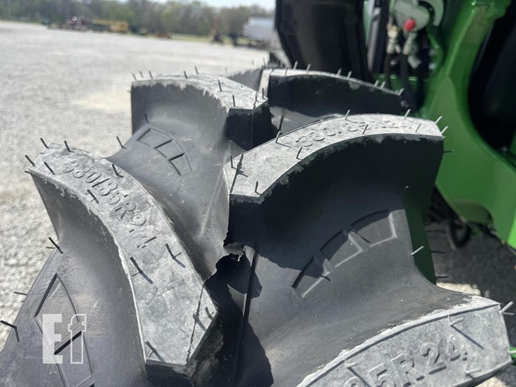 2023-john-deere-6120m-image-5