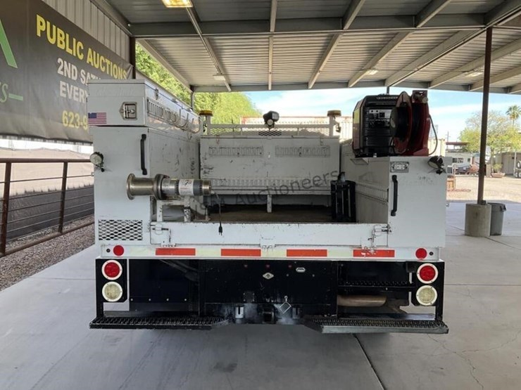 2016-ford-f350-image-6