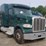 2021-peterbilt-567-image-1