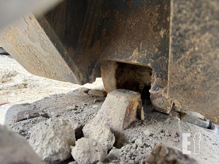 1997-manitowoc-222-image-3