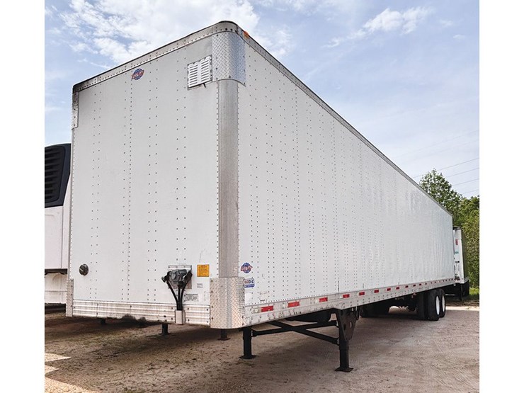 2012-utility-40'-image-1